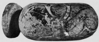 ARYBALLOS (CORINTHIAN)