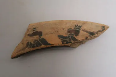 dinos