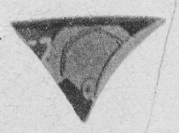 CUP, FRAGMENT (ATHENIAN, RED-FIGURE)