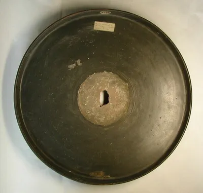 plat