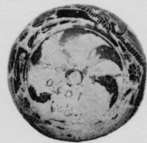 ARYBALLOS (CORINTHIAN, BLACK-FIGURE)