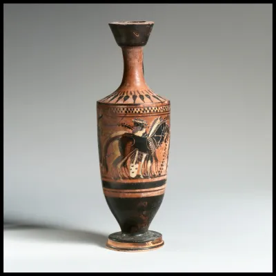 Lekythos