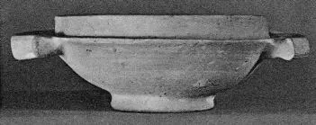 LEKANIS (CORINTHIAN)