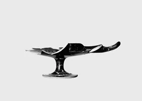 CUP (ATHENIAN, RED-FIGURE)