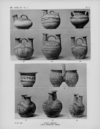VARIOUS (DAUNIAN)