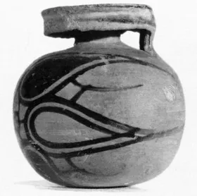 ARYBALLOS (CORINTHIAN)