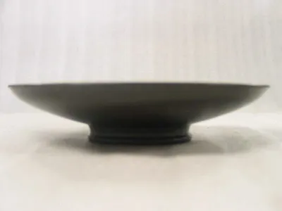 plat ; assiette  ; coupe