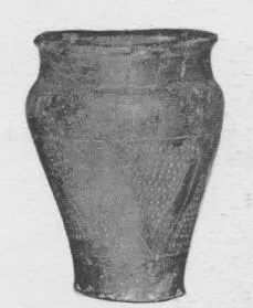 CUP (GALLIC)
