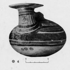 ASKOS (DAUNIAN)