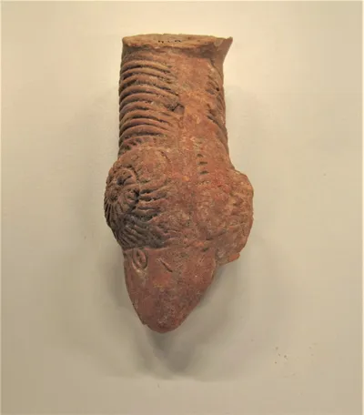patère