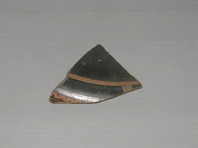 plat