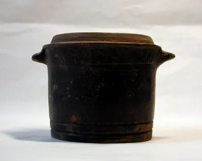 pyxis