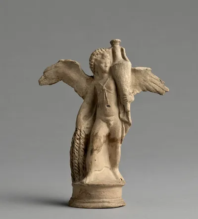 figurine