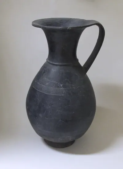 Jug