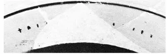 CUP, LITTLE MASTER LIP (ATHENIAN, BLACK-FIGURE)