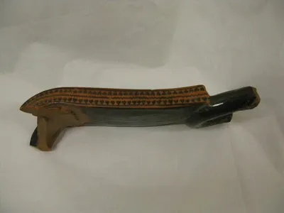 cratère