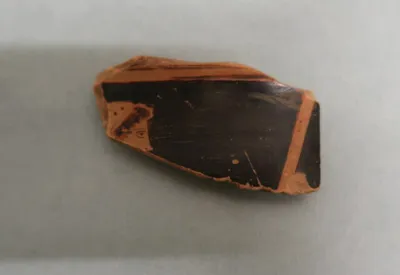 cratère