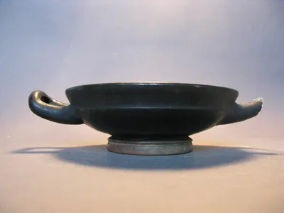 coupe