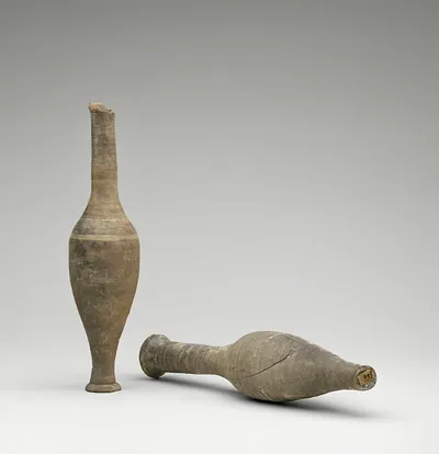 unguentarium