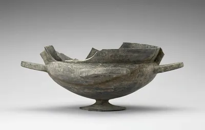 coupe