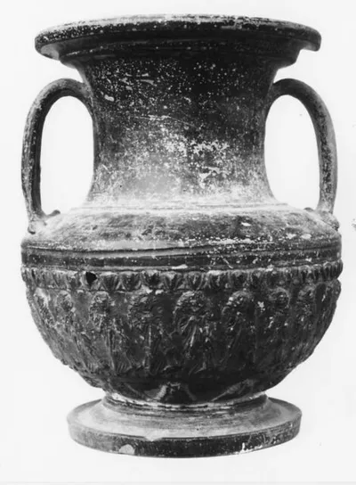 amphore
