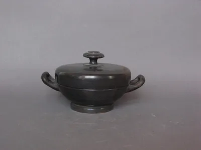 couvercle de lékanis