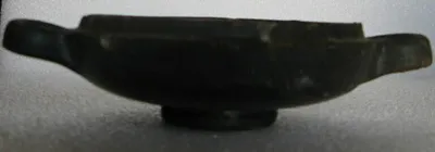 lékanis