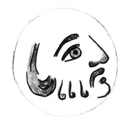 VARIOUS (ATHENIAN, BLACK GLAZE)