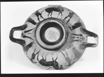 Kylix