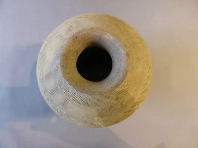 bouteille