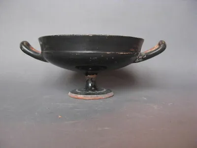 coupe