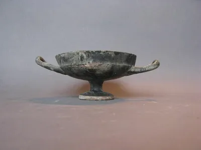 coupe