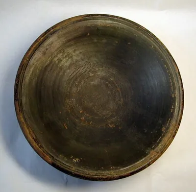 plat