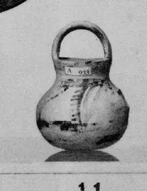 JAR (MYCENEAN)