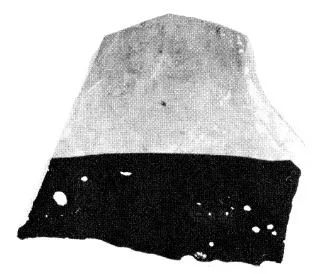 FRAGMENTS (ATHENIAN, RED-FIGURE)