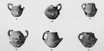 VARIOUS (LJULJACI)