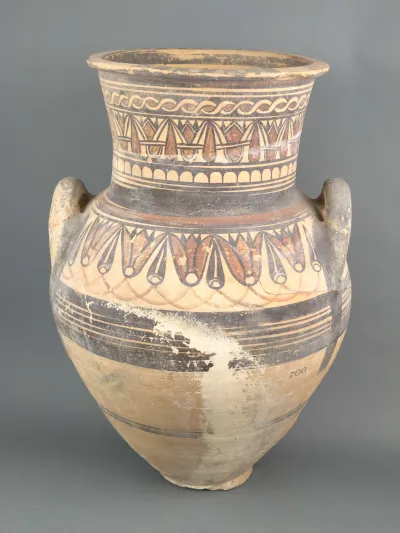 Amphora