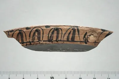 couvercle de lékanis