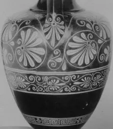 OINOCHOE (ATHENIAN, RED-FIGURE)
