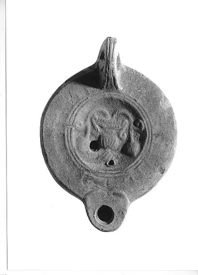 lampe