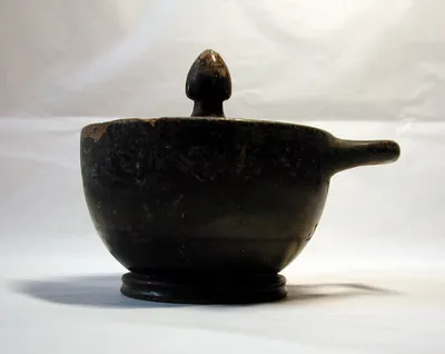 pyxis