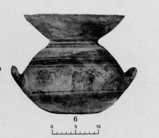OLLA (DAUNIAN)