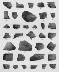 VARIOUS (VUCEDOL)
