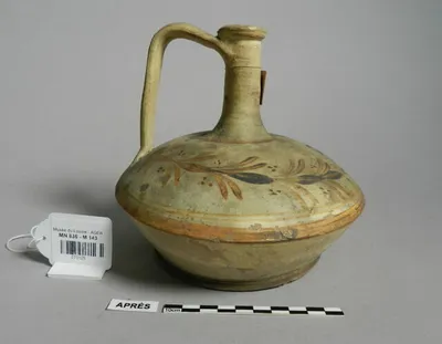 lagynos