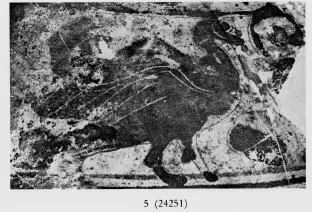 OLPE (ETRUSCO-CORINTHIAN, BLACK-FIGURE)
