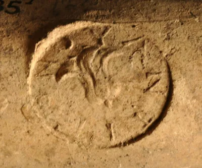 transport amphora