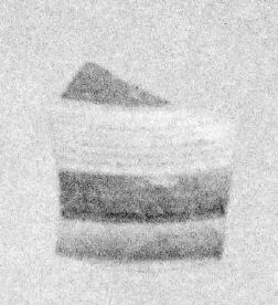 PYXIS (?), FRAGMENT (CORINTHIAN)