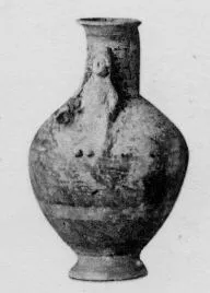 OINOCHOE (CYPRIOT)