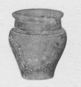 JAR (GALLIC)