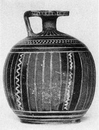 ARYBALLOS (CORINTHIAN, ADDED COLOUR)